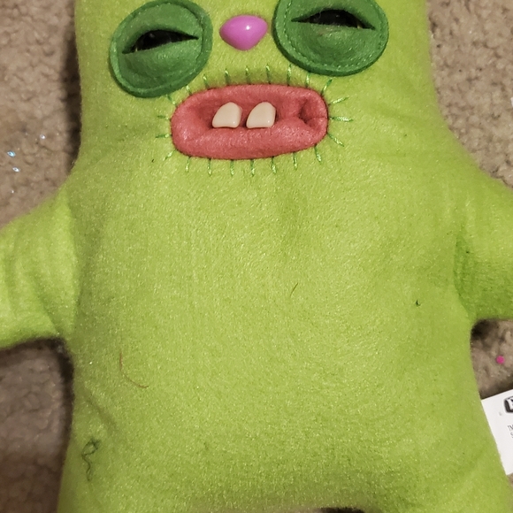 Lot of brand new stuffed animals❤ - Picture 12 of 15